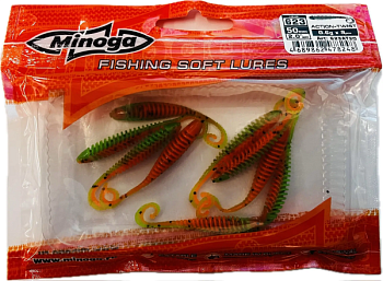 ACTION TWIST 2.0 цвет 623