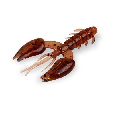 JAGGER 2.0 цвет 006