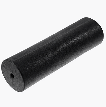 Ручка весла