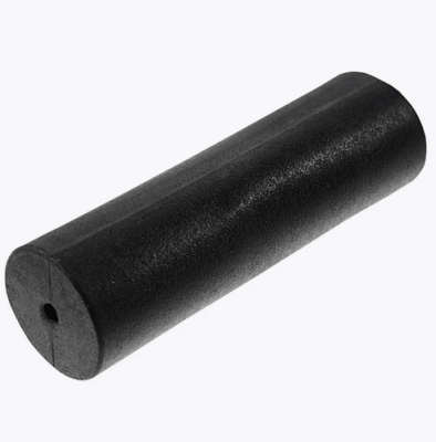 Ручка весла