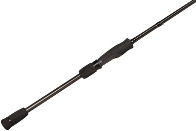 Спиннинг KABAN KB692M-T 2,09м 8-24гр