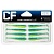 Силикон. приманки Crazy Fish NANO MINNOW 2.2  22-55-40d-6 