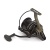 Nautilus Epica Heavy Method 6000 Nautilus Epica Heavy Method 6000
