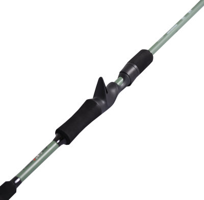 Удилище каст. Maximus Butcher V3 C 24H 2.4m 15-56g