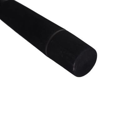 Удилище спин. Maximus RESPECT Tele 24ML 2.4m 5-25g