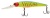 Воблер LureMax HUNTER 90F DDR-029 12гр. плавающий Воблер LureMax HUNTER 90F DDR-029 12гр. плавающий
