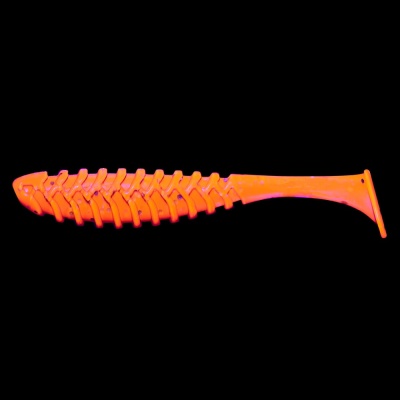 COOPER 2.0 цвет 015