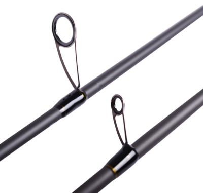 Удилище спин. Maximus CONTACT JIG 25M  2.5m  7-35g