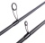 Удилище спин. Maximus CONTACT JIG 25M 2.5m 7-35g Удилище спин. Maximus CONTACT JIG 25M 2.5m 7-35g