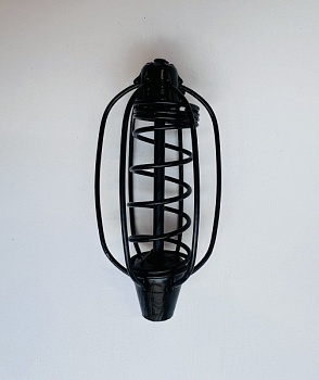 Арбуз крашеный 35 гр.(10 шт/уп) 