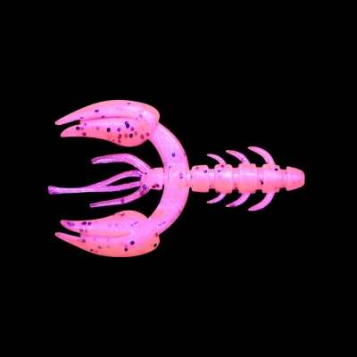 JAGGER 2.0 цвет 012