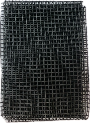 Армирующий корд