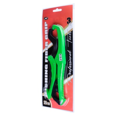 Лидгрип K.D.F. КХ-006222