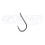 Крючок одинарный Owner 50355 №4
