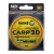 Леска AKKOIMASK CARP 3D 300m chameleon 0.35mm