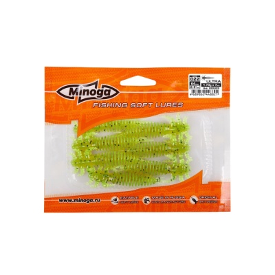 ULTRA 2.5 цвет 022