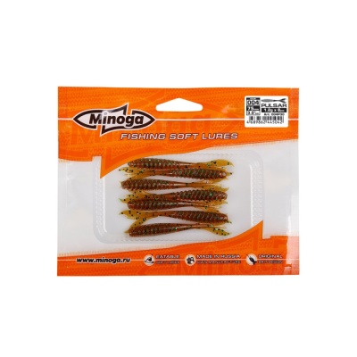 PULSAR 3.0 цвет 004