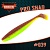 PRO SHAD 4" (102 мм)уп.5 шт.#039 Qiwi