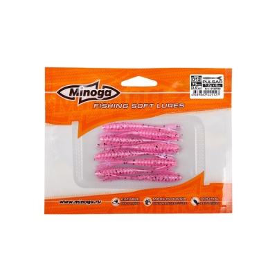 PULSAR 3.0 цвет 012