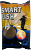 Прикормка Smart fish / криль (1 кг.)
