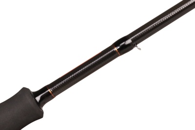 Спиннинг KABAN KB692M-T 2,09м 8-24гр