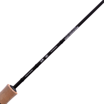 Удилище каст. Maximus Bankai C 24M 2.4m 7-35g