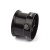 Advent Pro Feeder 4500 Advent Pro Feeder 4500