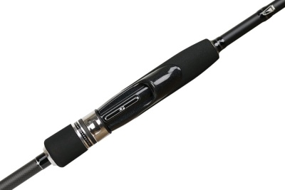 Спиннинг PERFECT JIG CFPJ-79-M-T 2,4м 7-28гр