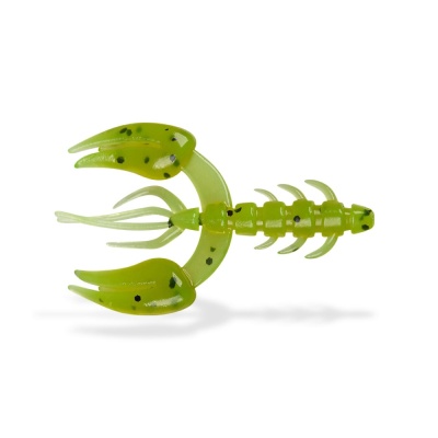 JAGGER 2.0 цвет 022