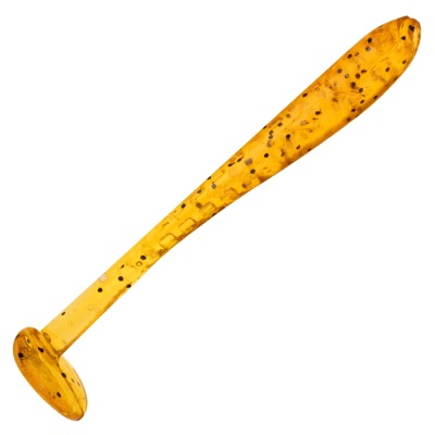 Силикон. приманки Crazy Fish NANO MINNOW   6-40-17-6 