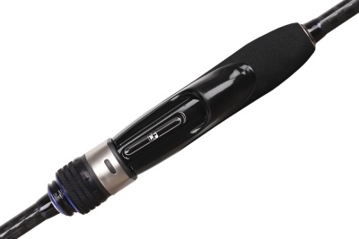 Спиннинг OPTIMUS OSR 782 LT 2,38м 2-10 гр