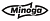 Крючок Minoga 