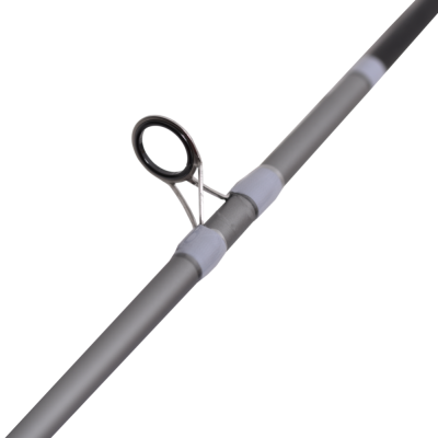 Удилище фидер. Maximus Bastion 390XH 3.9m 150g