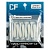 Силикон. приманки Crazy Fish NANO MINNOW  6-40-89-6 