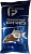 Прикормка F-fishing PRO Большая плотва  1кг