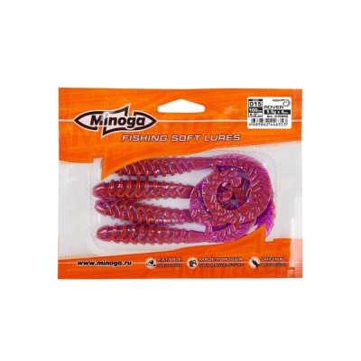 ROVER 4.0 цвет 015