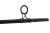 Удилище фидерное Maximus INVADER 420XXH 4.2m 120/150/180 гр