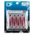 Силикон. приманки Crazy Fish NANO MINNOW 6-40-73-6 Силикон. приманки Crazy Fish NANO MINNOW 6-40-73-6