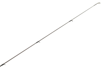 Запасное верхнее колено для Arion ASR962MT