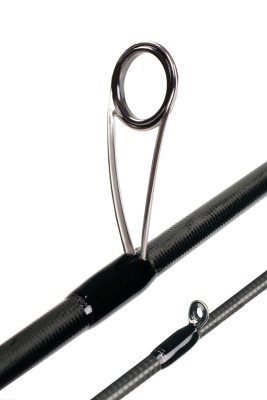 Спиннинг Arion ASRE902MT 2,74м 7-28гр