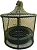 Кормак 900 гр.
