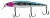 Воблер LureMax BLAZE 97SP MR-047 10гр. суспендер