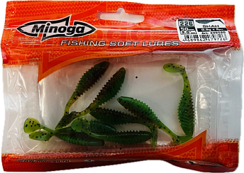 SHAH 2.0 цвет 226