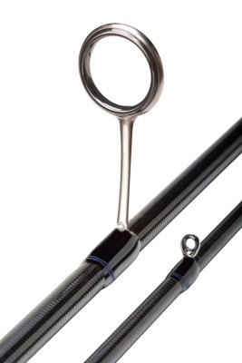 Спиннинг OPTIMUS OSR 782 LT 2,38м 2-10 гр