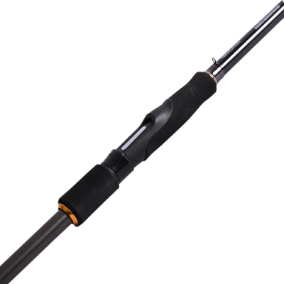 Удилище спин. Maximus RESIDENT JIG 244MH  2.44m  10-42g