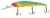 Воблер LureMax ZIF 120F DDR-029 19гр. плавающий Воблер LureMax ZIF 120F DDR-029 19гр. плавающий