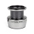 Nautilus Lux Feeder 6000