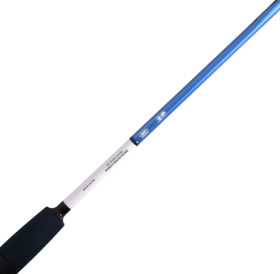 Удилище спин. Maximus WINNER V4 27L 2.7m 3-15g