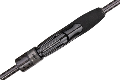 Спиннинг Strike 802LT 2,44м 3-14гр