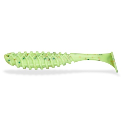 COOPER 2.0 цвет 020